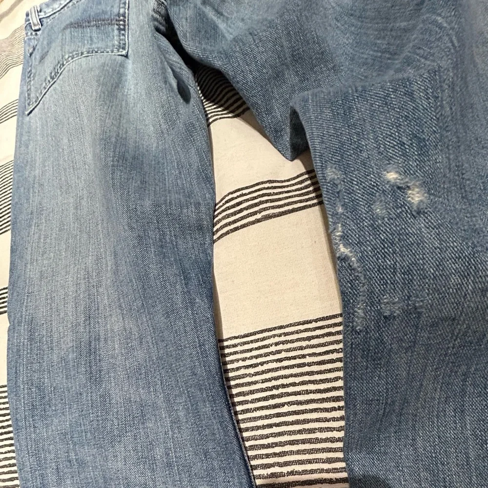 Men’s Ralph Lauren Polo Jeans - Picture 7 of 7
